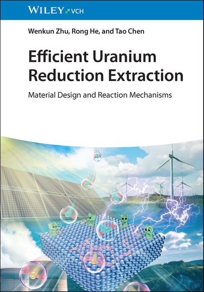 Efficient Uranium Reduction Extraction