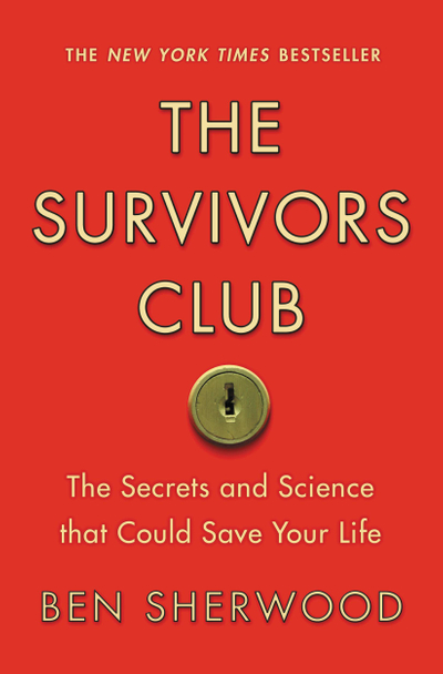 The Survivors Club