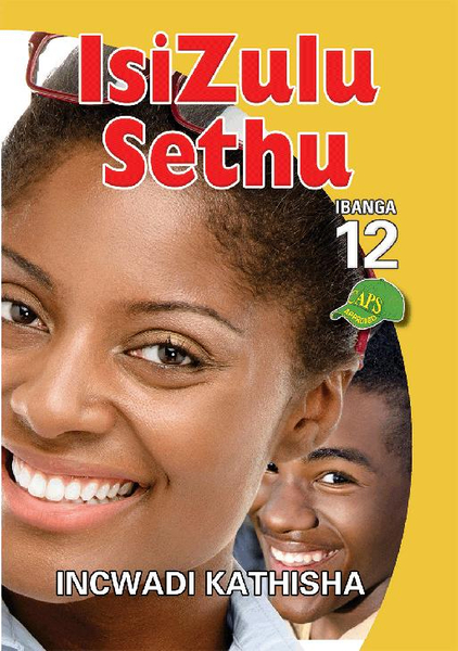 Isizulu Sethu Grade 12 Teachers Guide Lifetime License