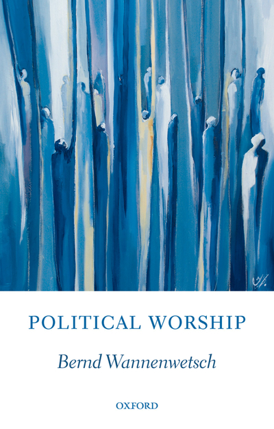 Political Worship