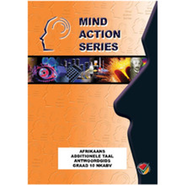 MIND ACTION SERIES Afrikaans 1ste Add Taal Gr 10 Interaktiewe Onderwysersgids NCAPS PDF (3 year licence)