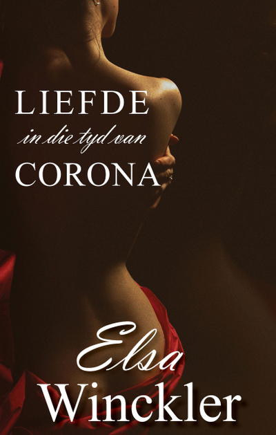 Liefde in die tyd van Corona