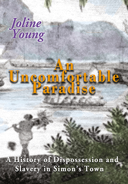 An Uncomfortable Paradise