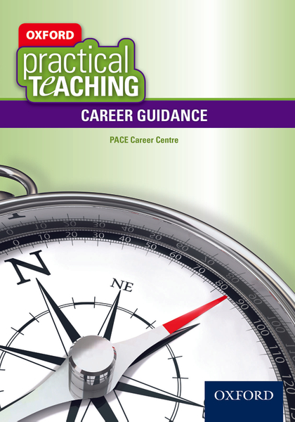 Oxford Practical Teaching: Career Guidance ePDF