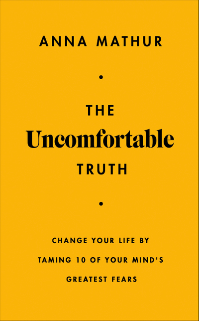 The Uncomfortable Truth