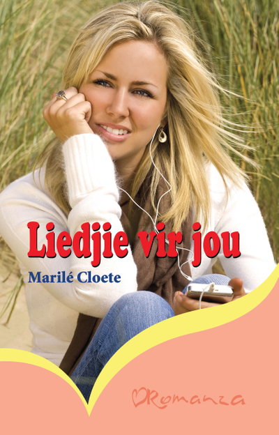 Liedjie vir jou