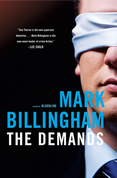 The Demands