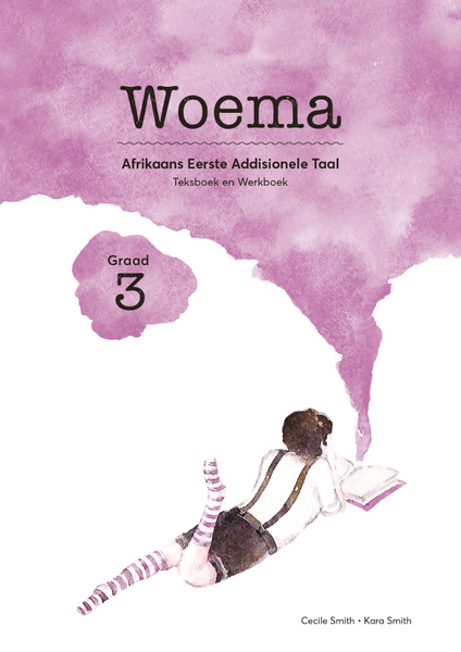 Woema Graad 3 Werkboek (1-year licence) PDF (9781776401185)