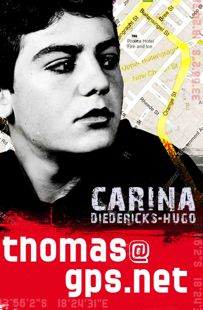 Thomas@gps.net