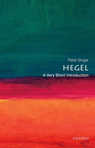 Hegel