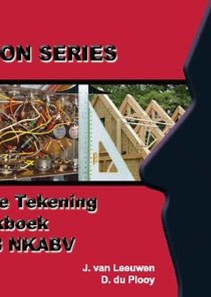 MIND ACTION SERIES IGO-Tegnologie Tekening Gr 8 Werkboek NKABV PDF (1 year licence)