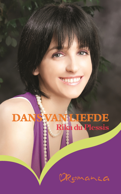 Dans van liefde