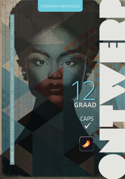 Ontwerp Graad 12 Onderwysersgids√Ç¬† √Ç¬†