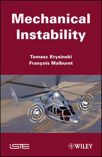Mechanical Instability