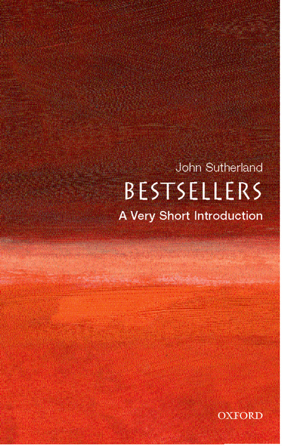 Bestsellers