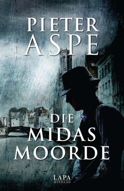 Die Midasmoorde