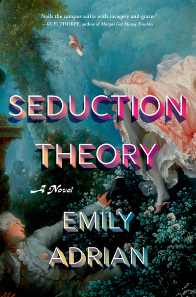 Seduction Theory