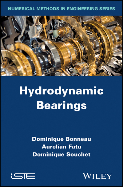 Hydrodynamic Bearings