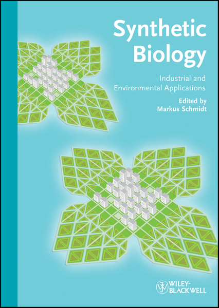 Synthetic Biology