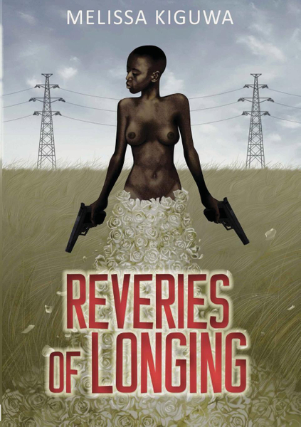 Reveries of Longing