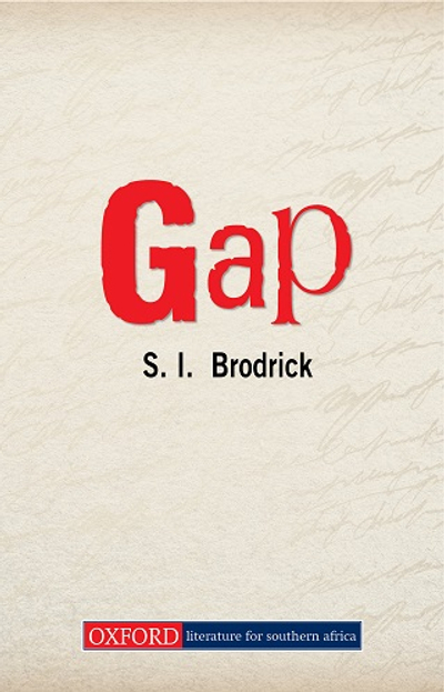 GAP