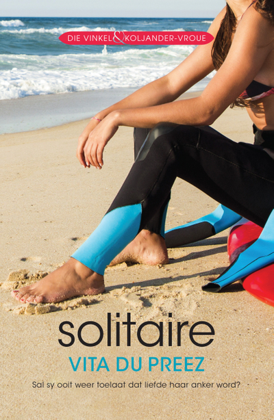 Solitaire