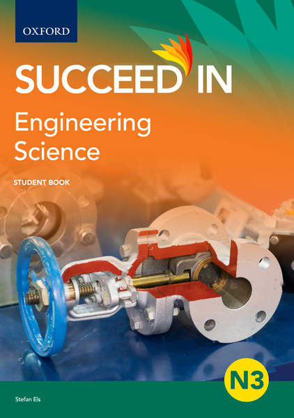 Engineering Science N3