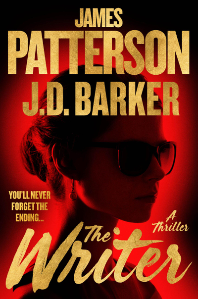 The Writer