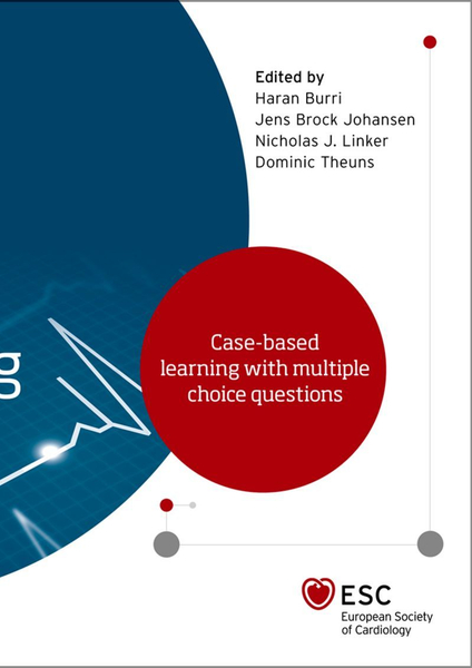 The EHRA Book of Pacemaker, ICD and CRT Troubleshooting Vol. 2
