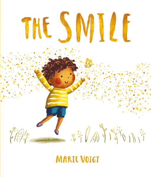 The Smile