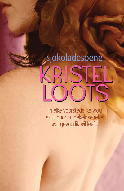 Sjokoladesoene
