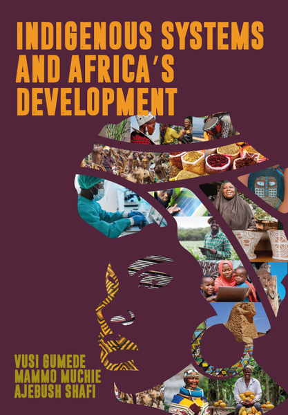 Indigenous Systems and Africa's Development