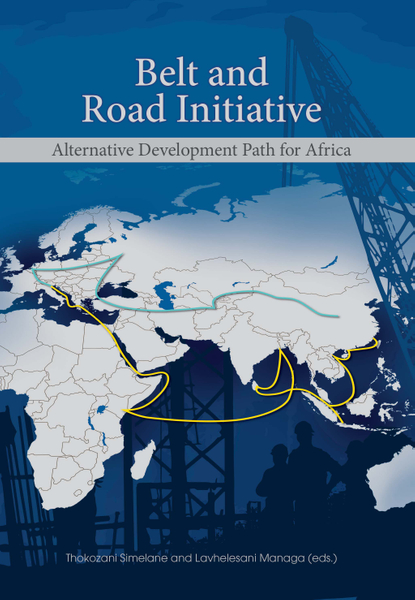 Belt and Road Initiative