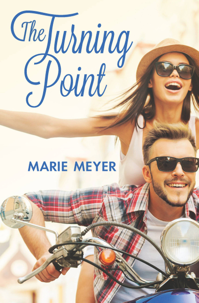 The Turning Point