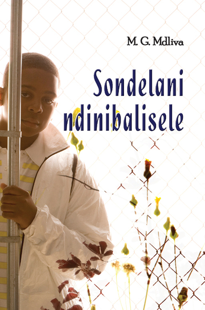 E SONDELANI NDINIBALISELE