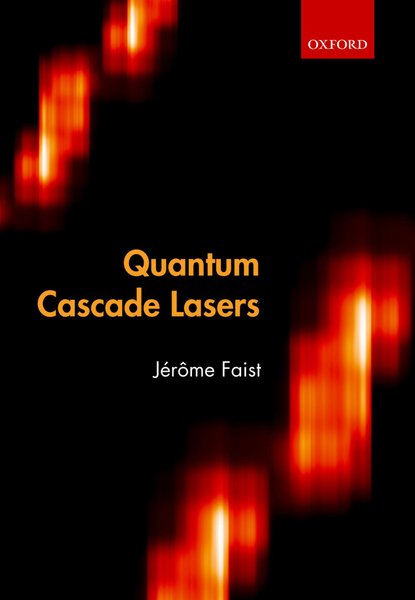 Quantum Cascade Lasers – DC eBOOKS