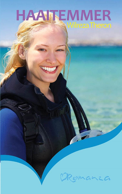 Haaitemmer