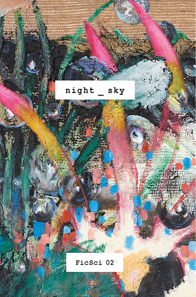 Night_sky