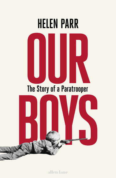 Our Boys