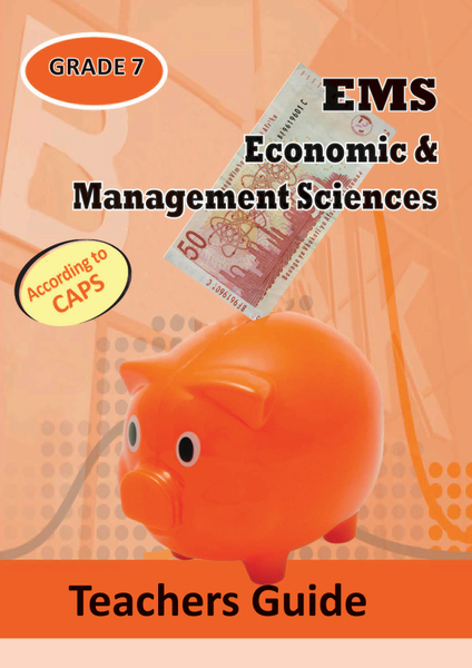 EMS Teachers Guide Gr 7  full colour