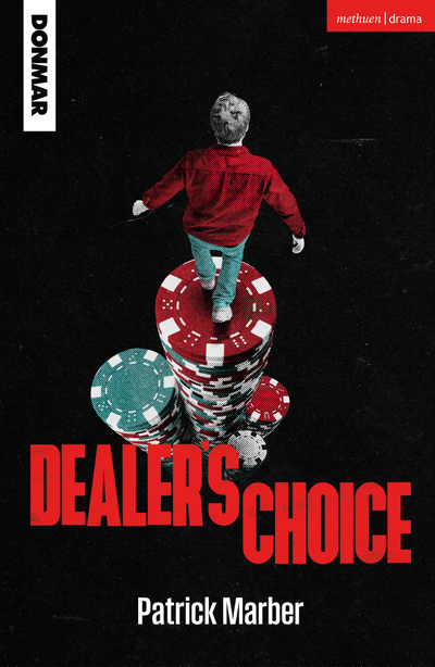 Dealer's Choice