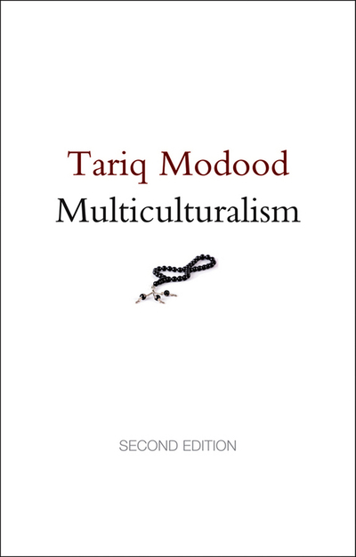 Multiculturalism