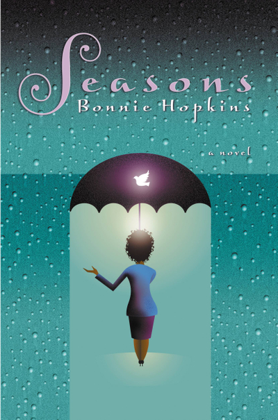 Seasons
