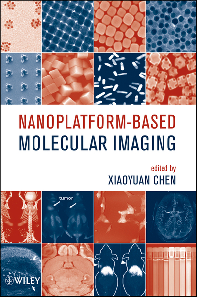 Nanoplatform-Based Molecular Imaging