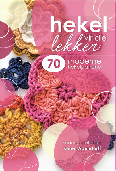 Hekel vir die Lekker