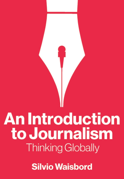An Introduction to Journalism