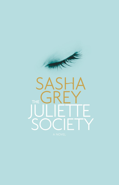 The Juliette Society
