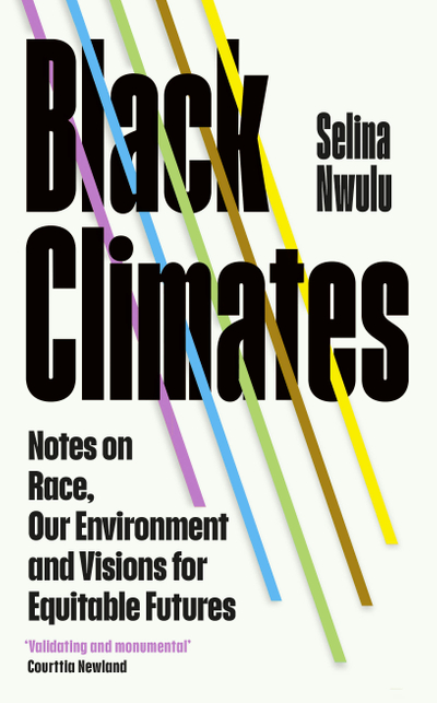 Black Climates