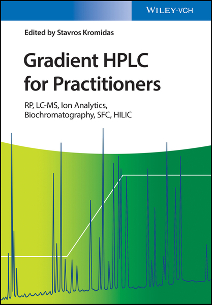 Gradient HPLC for Practitioners