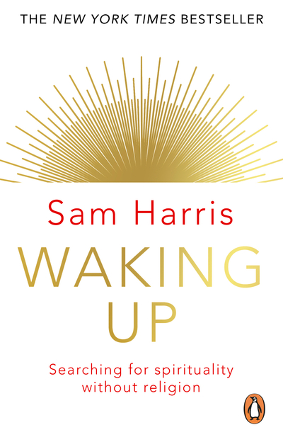 Waking Up